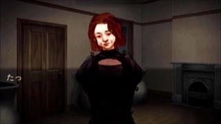 比較的クールな刑事に 流行り神3を実況プレイ part44