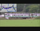 【のら】2020年9月 北海道eki撮り鉄ーリング ６～宗谷本線 後編 ~