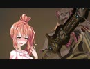 【Warframe】SRNささらのダイエット49【さとうささら+ゆっくり実況】