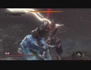 【SEKIRO】アプデ日から衣装コンプするまで【実況】　その3(終)