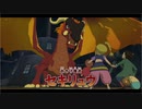 【二ノ国】＃３１　あっちの世界ではご主人だがこっちの世界ではペットとかいうファンタジー【白き聖灰の女王】
