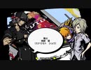 【実況です】すばらしきこのせかい【ヨシュア編1日目】