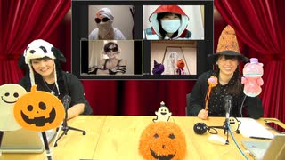 人気の はぐチャンネル 動画 79本 ニコニコ動画