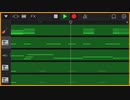 なんの曲でしょう(★★★★☆)