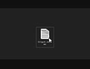 Slipst.readme