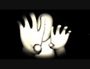 また車が壊れたので歩いて帰るホラーゲーム実況【A Walk in the dark】