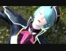 【実況】調査隊アークスに入隊しました。【PSO2】124日目
