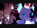 【MMDツイステ】KING＋α【まとめ】