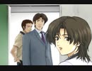 【探偵推理ADV】＃29 ミッシングパーツを実況プレイ！【sideB】