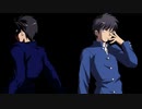 【MUGEN】ムラクモ前後狂上位級ランセレバトル【現人神杯】 part117