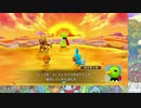 【実況】ポケモン不思議のダンジョン　救助隊DX　タイムシフト　Part6-2【初見】