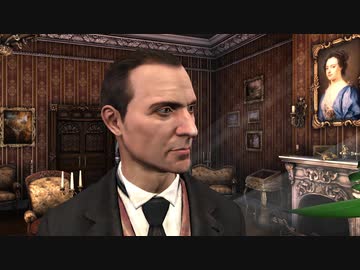 エイシャアロック・ホーモズの遺言.mp1