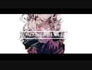 A Thousand Likes / 海ひつじ feat.v flower