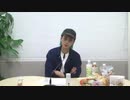 セブン‐イレブンpresents 江口拓也のラジオ道場2020年11月7日#32