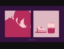カトラリー 歌ってみた ver.Ciel