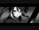 【DEAD OR SCHOOL】葵が通学するDEAD OR SCHOOL初見プレイ part2