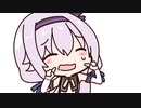 【アイドル部】切り抜き紙芝居【手描きまとめ】その４