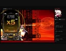 ⌘プレイアーカイブ⌘ DJMAX RESPECT その12