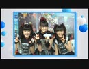 MOAMETALとYUIMETALはアニメ好き