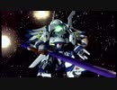 スーパーロボット大戦IMPACTを実況プレイするわよ　第1話おまけ