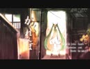 かくれんぼ 歌ってみた【ばりー】