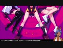 【音ゲー】Muse Dashやっていくよ　第２回　2