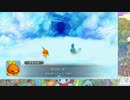 【実況】ポケモン不思議のダンジョン　救助隊DX　タイムシフト　Part6-3【初見】
