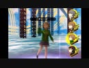 【実況】P4-perusona4- part60（二週目引き継ぎ）