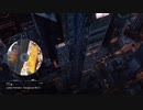 【作業用BGM】 After Hours Playlist — Inspiring Downtempo Music — Deep Focus