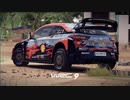 WRC9 トヨタヤリスで走ってみました。（ラリーポルトガル紹介続き)#50