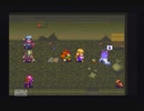 アークザラッド２【懐かしみながら実況プレイ】part7