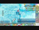 【実況】ポケモン不思議のダンジョン　救助隊DX　タイムシフト　Part6-4【初見】