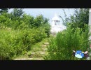 岬めぐりにバイクで走る。第三十五回