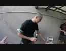 il Body - Fast