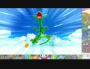 【実況】ポケモン不思議のダンジョン　救助隊DX　タイムシフト　Part6-5【初見】