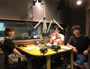 沈黙の金曜日(2017年07月28日)【アルコ＆ピース、中田花奈(乃木坂46)】