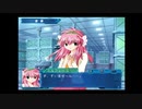 【Ｇ．Ａ．Ⅰ-ＥＸ】　銀河を守るために天使達と戦う【実況】　その３５６