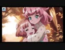 【シンフォギアXD】SI2-189「遠い日の思い出」メモリアカード