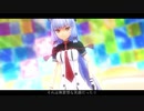 【モデル配布】メランコリック【叢雲改二】