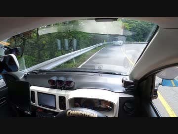 低級家具日記　第170日目その3