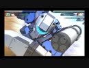 SDガンダム G GENERATION GENESIS 実況プレイPart168 機動戦士ガンダム 0083スターダストメモリー「ソロモンの悪夢」Cパート
