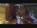 [Overwatch] ジャンケンシュタイン 奇妙な夜 [PC版]