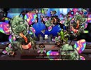 【メアリスケルターFinale】Voiceroid独り言放送 part.14