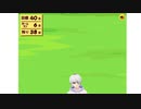 【Vtuber】今日のプニキ【216日目】