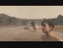 ぢるストランディング19