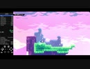 Celeste チャプター9 16:15.324