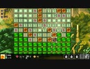 【実況】DemonCrawlやるぞー　part2