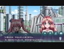 戦姫絶唱シンフォギアXD　【Stand up! Girl!!】　後編