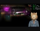 【Noita】ホラアナライオン#10【実況プレイ】