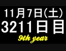 【1日1実績】カート　#7【Xbox360/XboxOne】